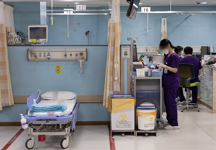 °£È£»ç½Å¹®, º¸°ÇÀÇ·á, Áö¿ª Á¹ÇÕº´¿ø, ¿øÁ¤ Áø·á, Æ÷°ý 2Â÷ Á¾ÇÕº´¿ø, º¸°Çº¹ÁöºÎ