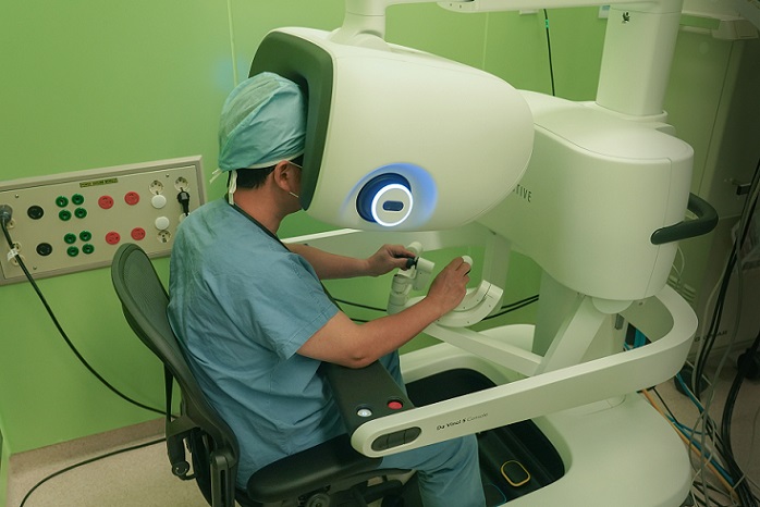 °£È£»ç½Å¹®, º´¿ø´º½º, ¾ç»êºÎ»ê´ëº´¿ø, ·Îº¿¼ö¼ú 6000·Ê, ´ÙºóÄ¡5