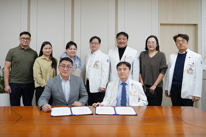 ��ȣ��Ź�, ��������, �����뺴��, ���� �Ƿ��, �Ҿ������ܰ�