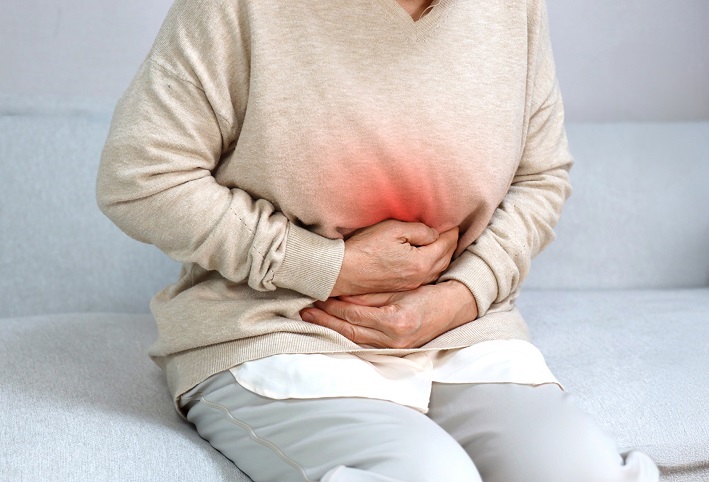 ��ȣ��Ź�, �����Ƿ�, �ǰ�����, �ܿ�ö ��ȭ�ҷ�, ��������, ��꿤���ߺ���, ����� ������