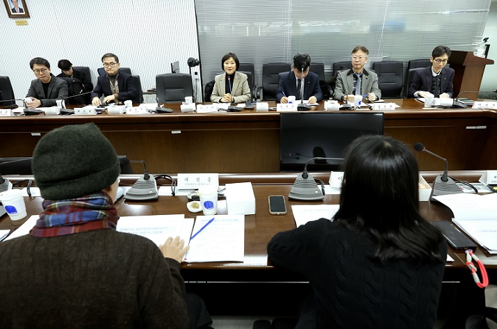 °£È£»ç½Å¹®, º¸°ÇÀÇ·á, Ä¡¸Å¾È½É ½ÅŹ, º¸°Çº¹ÁöºÎ