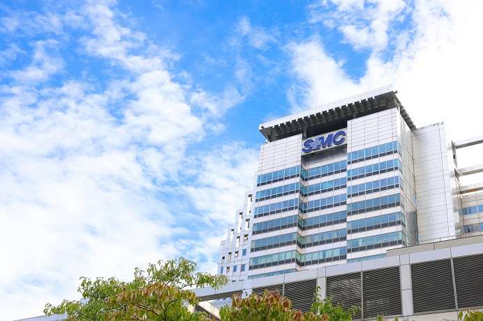 ��ȣ��Ź�, ��������, �����Ƿ�, �Ｚ���ﺴ��, ���� ��ȯ�ڽ� ����, �Ƿ� ���ȭ, AI ��������