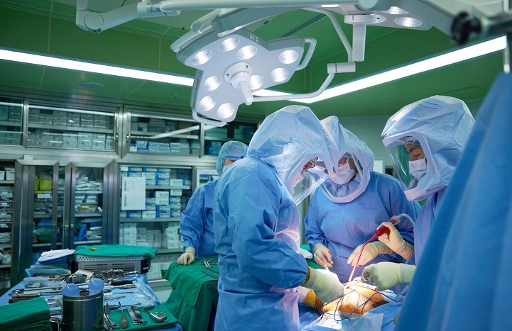 ��ȣ��Ź�, �����Ƿ�, �����, ���� ���� ��������, ��ȣ��, �ű׳�� �ؼ���