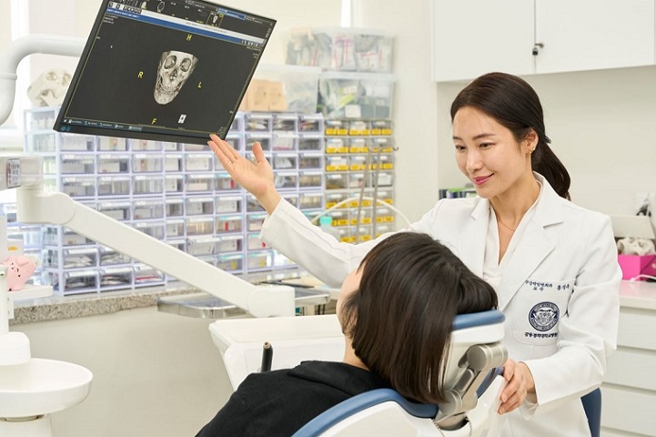 ��ȣ��Ź�, �����Ƿ�, �ǰ�����, ��������, ��������뺴��, ȫ���� ����, ���鹫ȣ��