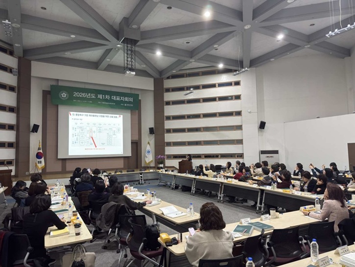 ��ȣ��깮, ��ȣ�贺��, �����Ƿ�, ���� ���� ����, ���Ѱ�ȣ��ȸ