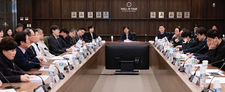 ��ȣ��Ź�, �����Ƿ�, ȣ����, ���� ����ȯ��, �̼�ü��, ���Ǻ�����