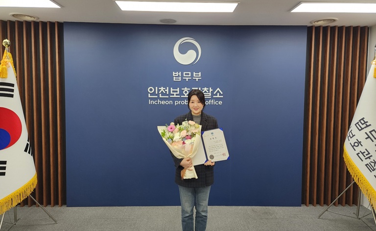 ��ȣ��Ź�, ��ȣ�贺��, �̰��� ��ǥ, �ѱ��ߵ����漾��, ��õ�������û �˻��� ǥâ