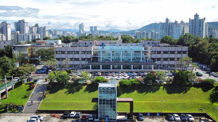 ��ȣ��Ź�, ��������, �������ﺴ��, ���� ���� ������, ���������� ����