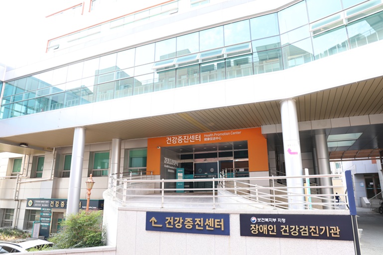 ��ȣ��Ź�, ��������, �뱸�Ƿ��, ��������� Ư���ǰ�����