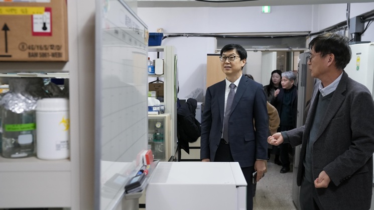 ��ȣ��Ź�, �����Ƿ�, ��������û, ��Ⳳ ����, �������꺴��, �˿���