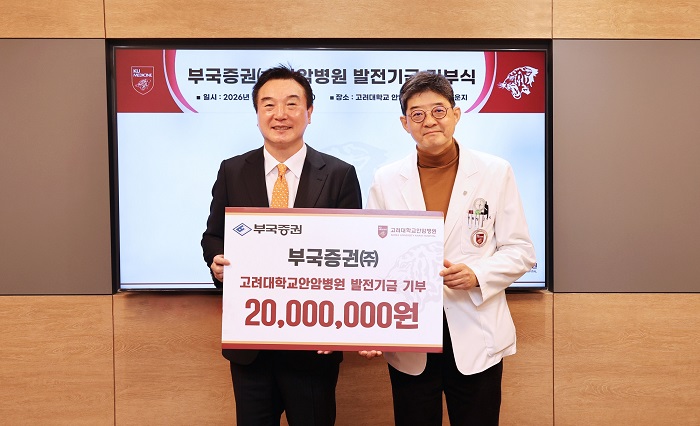 ��ȣ��Ź�, �������� ���� �ȾϺ���, �α�����, ���� ���� ���