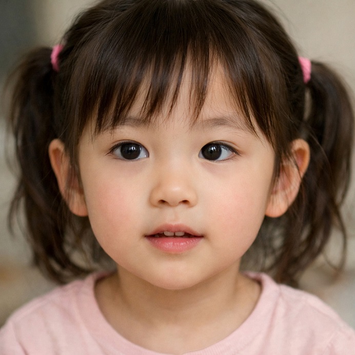 ��ȣ��Ź�, �����Ƿ�, �ǰ�����, �Ҿ� ���, ���� �Ȼ꺴��, �ϼ��� ����