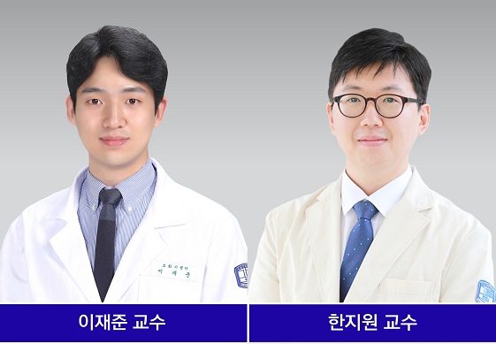 ��ȣ��Ź�, �����Ƿ�, ��������, ���򼺸𺴿�, ���Ｚ�𺴿�, ����Ծ��� ���ۿ�, ������