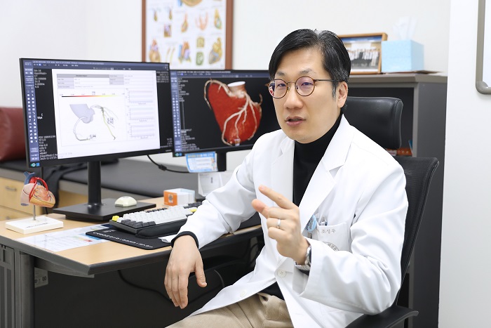 ��ȣ��Ź�, ��������, �ϻ�麴��, �������Ƿ��������ż���, �ʴ� ������ ������ ����