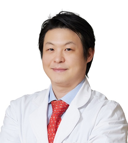 ��ȣ��Ź�, ��������, ����뺴��, ������ ����, ��߸�ߺ�, ��� ��ġ�� ������ ��ȯ