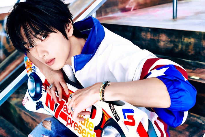 ��ȣ��Ź�, ��������, �Ｚ���ﺴ��, NCT ����, ����� ���� ���