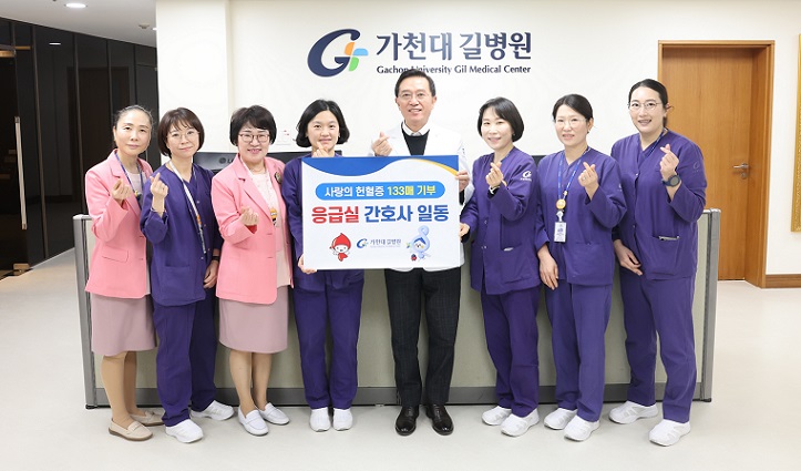 ��ȣ��Ź�, ��������, ��õ�� �溴��, ���޽� ��ȣ��, ������ ���, �̱ݼ� ��ȣ������