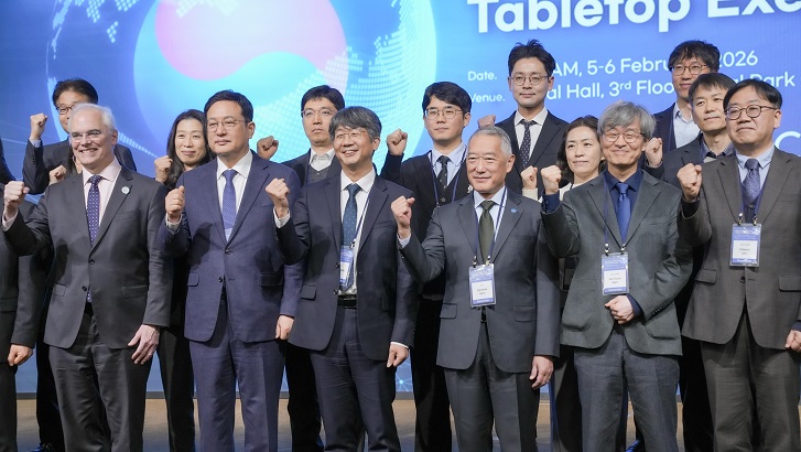 ��ȣ��Ź�, �����Ƿ�, �ҵ���, ��� �ż� ���� �Ʒ�, Disease X, �ľ�ó, ����û