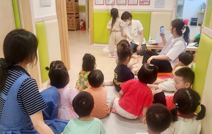 ��ȣ��Ź�, ��ȣ�贺��, ����ð�ȣ��ȸ, ����� ������ �湮�ǰ����� �����, ��ȣ��, �湮��ȣ