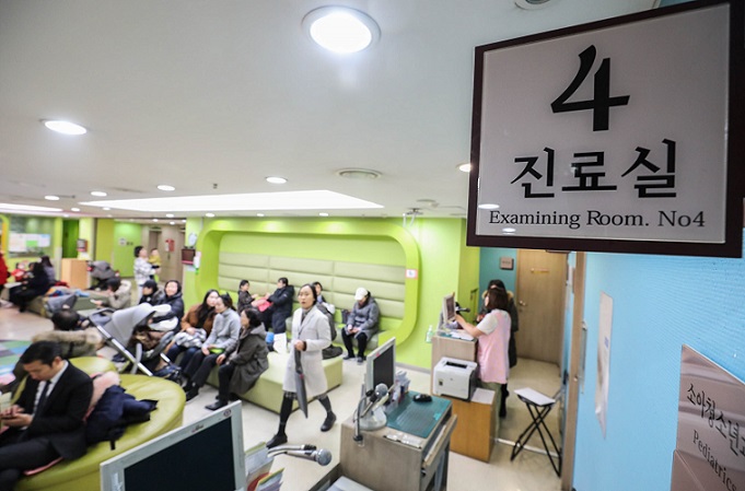 ��ȣ��Ź�, �����Ƿ�, �ڷ���ȯ �����, ��ü����, ������, ����, ����û